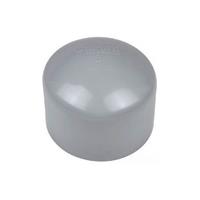 Carlon Pipe End Cap Rigid Non-Metallic Conduit